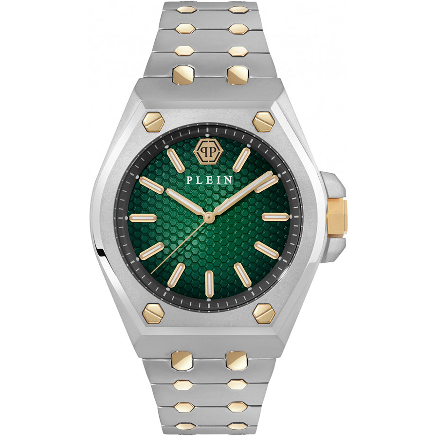Часы Philipp Plein Extreme PWPMA0224